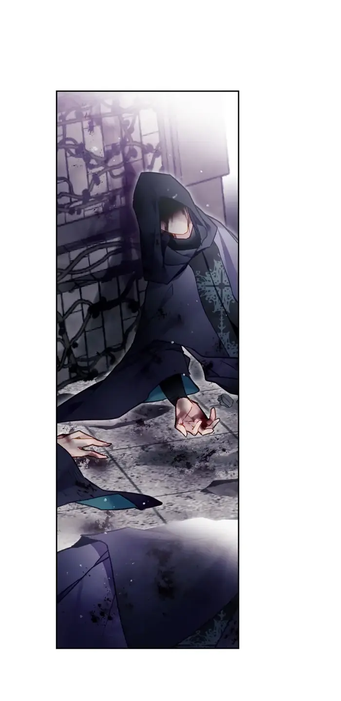 Villains Are Destined to Die Chapter 120 image 37_optimized